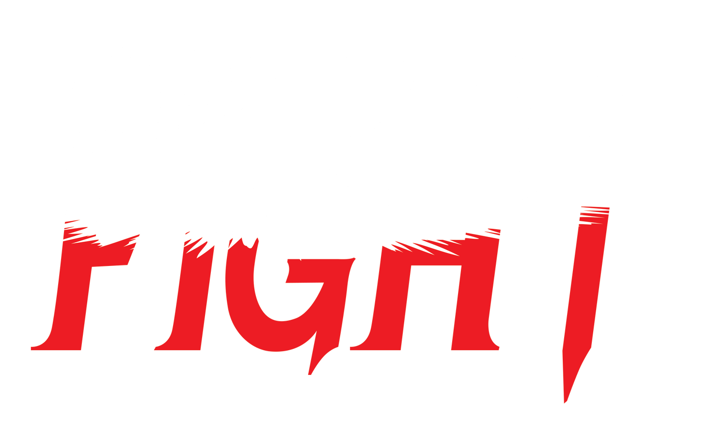 Fight, Die, Repeat: One Last Fight launches on HitPointPress.com