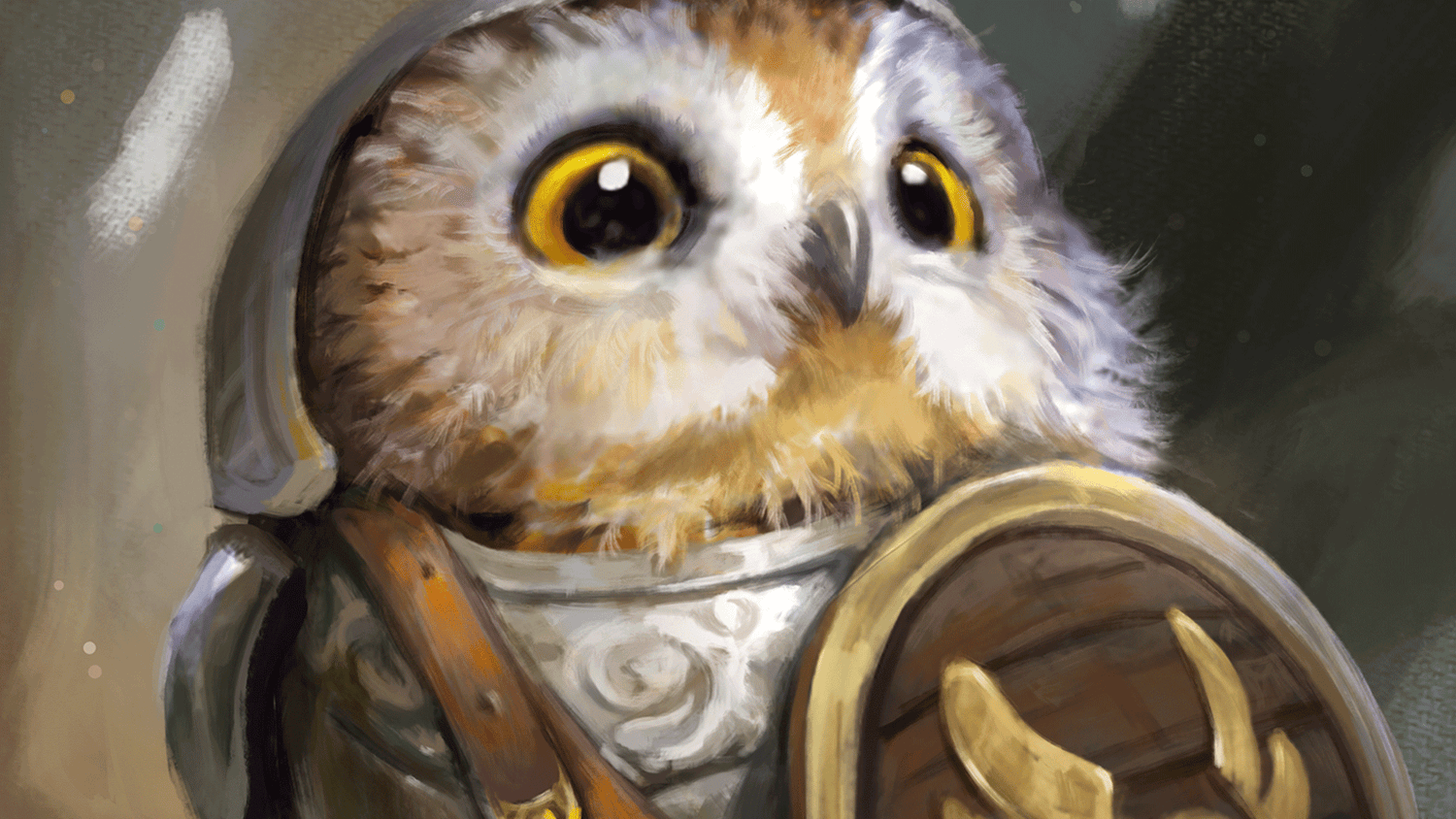 Humblewood
