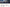 A spread of the Cloacked Indosian from the Game 