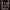 Big Bads: Miniature Bundle 1-5 (Digital Miniature STL)