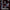 Big Bads: Miniature Bundle 1-5 (Digital Miniature STL)