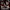 Big Bads: Miniature Bundle 6-10 (Digital Miniature STL)