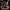 Big Bads: Miniature Bundle 6-10 (Digital Miniature STL)