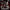 Big Bads: Big Miniature Bundle 1-25 (Digital Miniature STL)