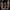 Big Bads: Miniature Bundle 11-15 (Digital Miniature STL)
