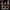 Big Bads: Miniature Bundle 11-15 (Digital Miniature STL)