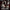 Big Bads: Miniature Bundle 16-20 (Digital Miniature STL)