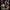 Big Bads: Miniature Bundle 16-20 (Digital Miniature STL)