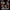 Big Bads: Miniature Bundle 21-25 (Digital Miniature STL)