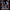 Big Bads: Miniature Bundle 21-25 (Digital Miniature STL)