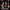 Big Bads: Miniature Bundle 26-30 (Digital Miniature STL)