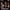 Big Bads: Miniature Bundle 26-30 (Digital Miniature STL)