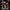Big Bads: Miniature Bundle 31-35 (Digital Miniature STL)