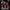 Big Bads: Miniature Bundle 31-35 (Digital Miniature STL)