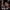 Big Bads: Miniature Bundle 36-40 (Digital Miniature STL)