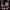 Big Bads: Miniature Bundle 36-40 (Digital Miniature STL)