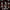 Big Bads: Miniature Bundle 41-45 (Digital Miniature STL)