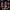 Big Bads: Miniature Bundle 41-45 (Digital Miniature STL)