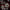 Big Bads: Miniature Bundle 46-50 (Digital Miniature STL)
