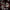 Big Bads: Miniature Bundle 46-50 (Digital Miniature STL)