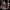 Big Bads - Miniature Bundle A-F (Digital STL)