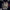Big Bads: Vellai-Axal - Edlritch Horror (Digital Miniature STL)