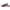 Box Side
