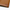 The Griffon's Saddlebag - Character Binder