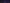 background-carousel__main, background-carousel__thumbnail