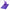 Purple figurine of a character named 'Crick-Crack' on a card with game text