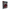 Epic Legacy: Tome of Titans Vol. 1  - 5e D&D (Hardcover)