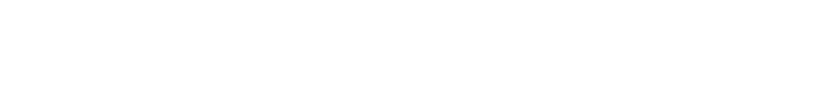 Hit Point Press