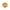 Illustration of a bee-like creature on a honeycomb pattern with numbers