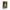 Black book with gold dragon design on a white background
