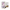 Floral dragons GM screen with dragon illustrations and text on a white background