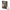The Griffon's Saddlebag: Book Two - 5e D&D Magic Items (Hardcover)