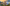 Three icons labeled STL, PDF, and VTT against a mountainous landscape background.