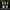 A render of 3d models from Humblewood, back view on a dark background