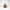 Plush toy owl with a helmet on a white background
