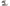 A 3D miniature render of a large snake with its mouth open.
