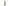 A 3D miniature render of the back of a deer in a robe.