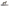 A 3D miniature render of a lion that has leaves on it's back.