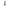 A 3D miniature render of fox holding a letter and a bowl.