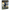 Cover of the 