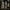 A 3D miniature render of the backs of 5 fantasy monsters creatures along with the test 