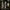 A 3D miniature render of 5 humanoid animal creatures along with the test 