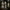 A 3D miniature render of the backs of 5 humanoid animal creatures along with the test 