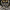 A 3D miniature render of multiple fantasy monsters and  humanoid animal creatures along with the text 