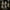 A 3D miniature render of 5 humanoid animal creatures along with the test 