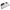 Open book with colorful illustrations of a mouse on a white background